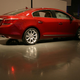 Illustration for article titled 2010 Buick LaCrosse: Crushing Brand Perceptions
